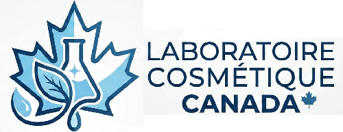 Laboratoire Cosmetique