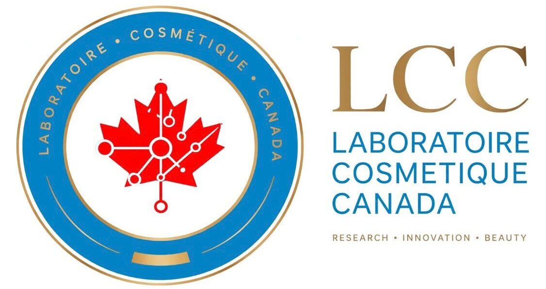 LCC Labs – LABORATOIRE COSMÉTIQUE CANADA